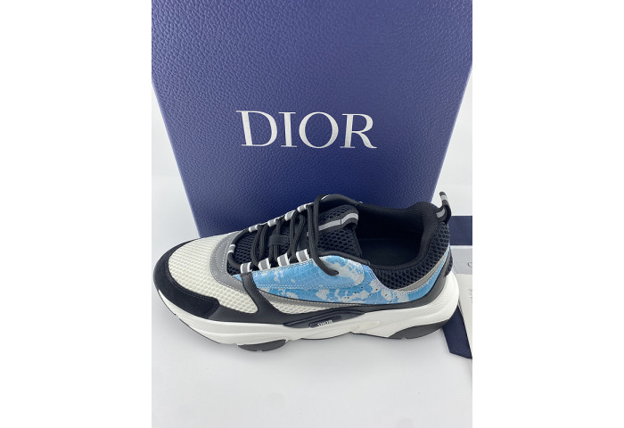 dr b22 trainer sneakers drb22-032