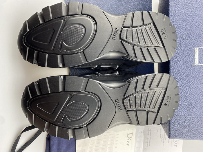 dr b30 sneaker drb-008