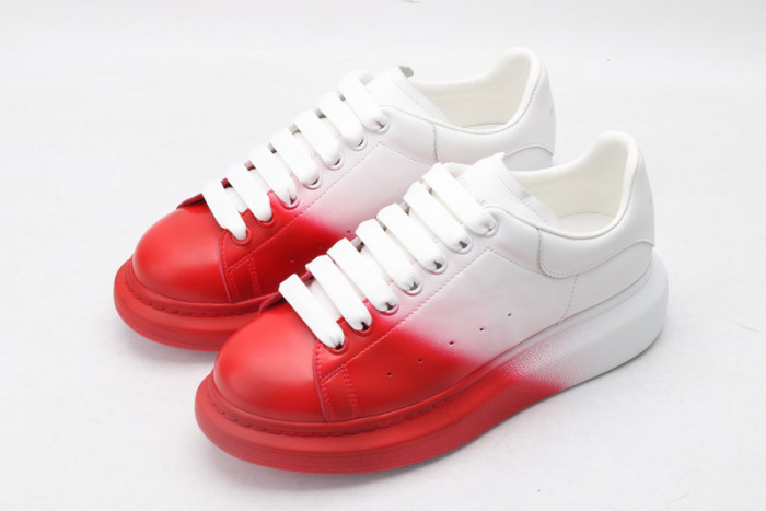 alexen mc sneaker ams -078