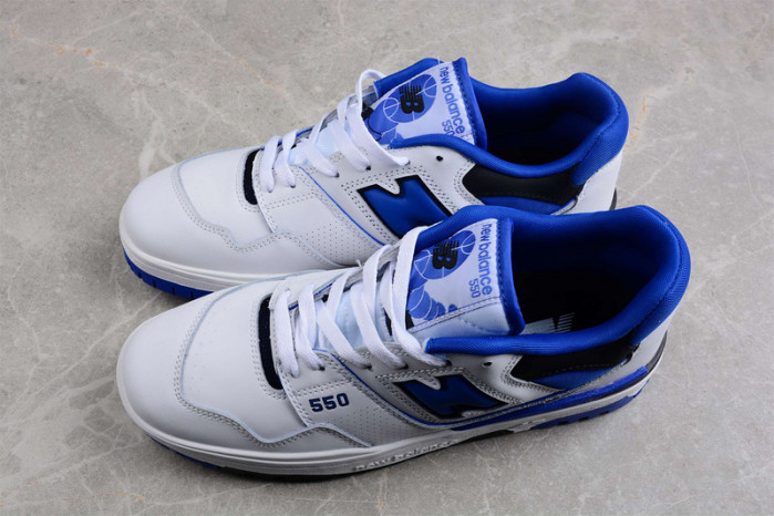 new balance nb-013