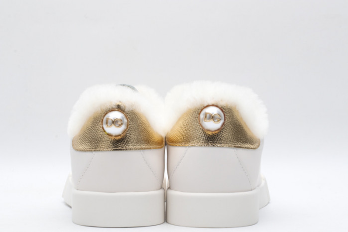 dg sneakers dg -032