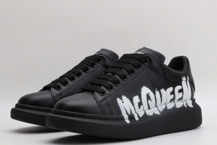 alexen mc sneaker ams -012