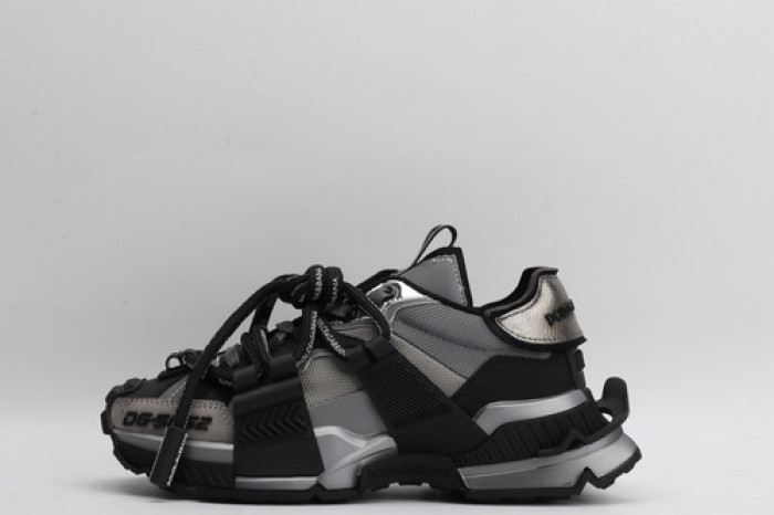 dg  sneakers  dg -014