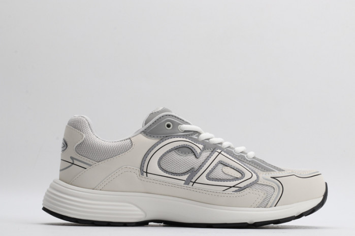 dr b30 sneaker drb-009