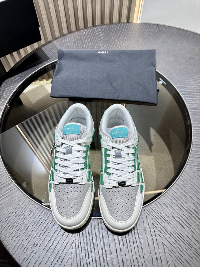 amiri sneakers am-103
