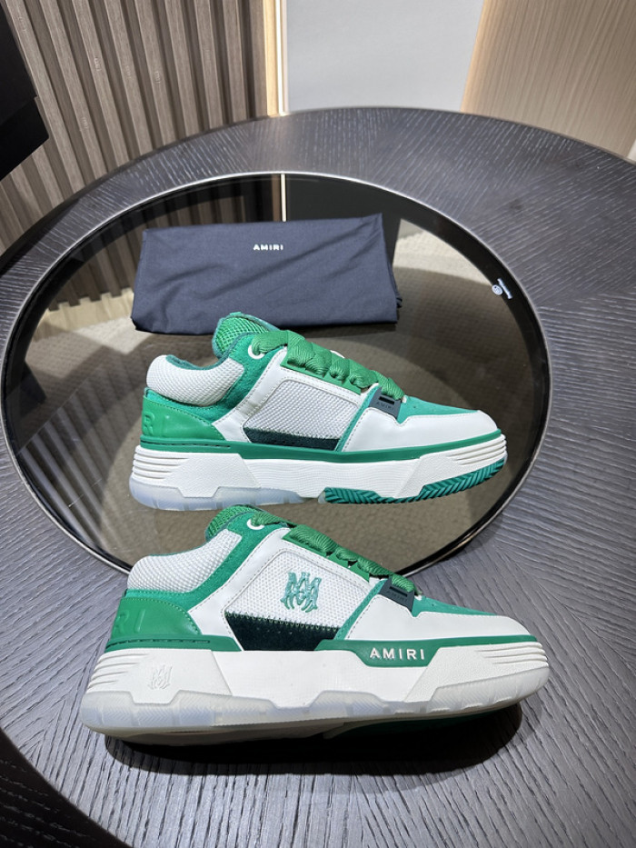 amiri sneakers   am-116