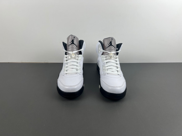 air jordan 5 000587-110