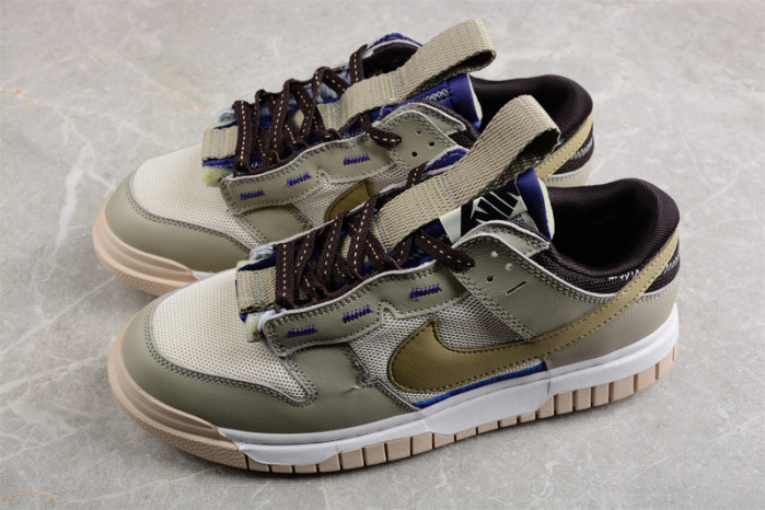 nike dunk low dv0821-300
