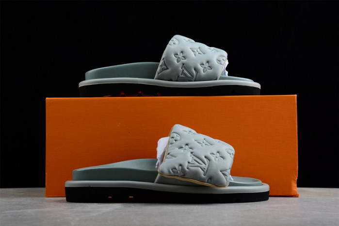 lo** vui* sandals lv-170018