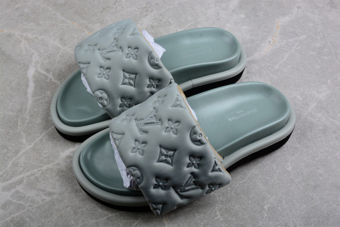 lo** vui* sandals lv-170018