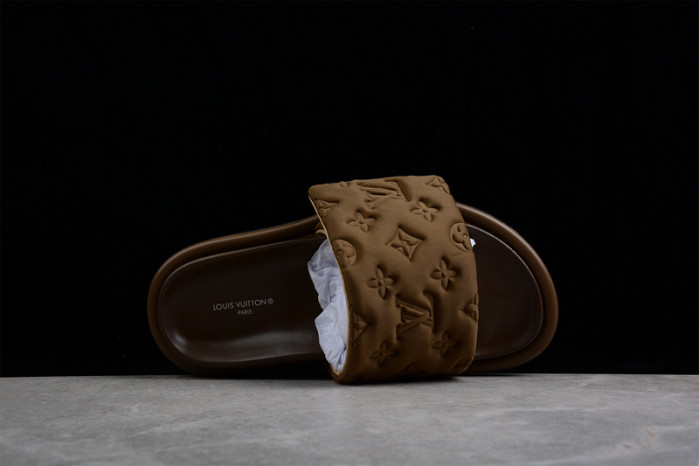 lo** vui* sandals lv-170020