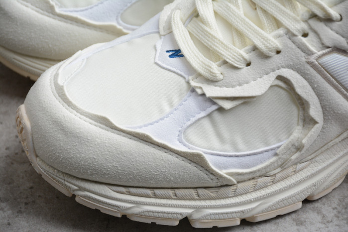new balance m2002rdc