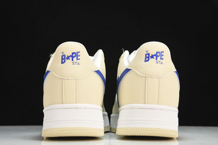 a bathing ape bape sta low ab-065