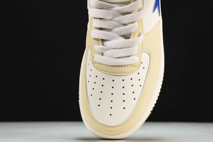 a bathing ape bape sta low ab-065