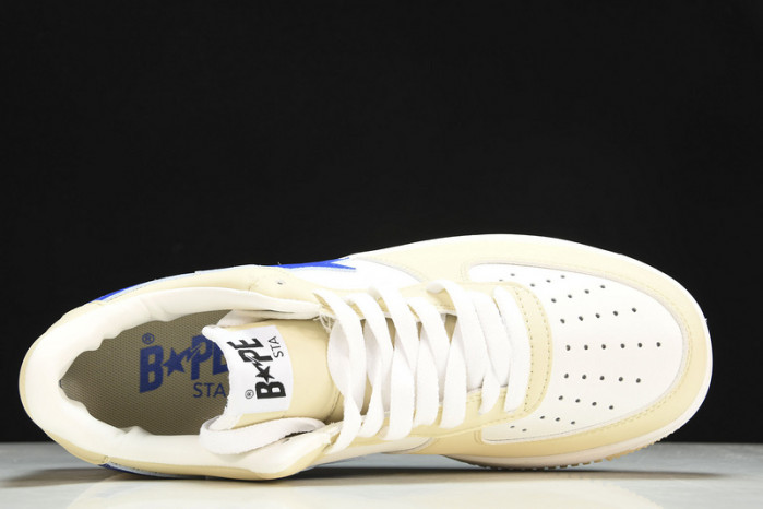 a bathing ape bape sta low ab-065