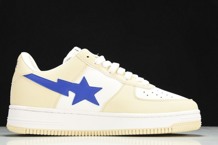 a bathing ape bape sta low ab-065