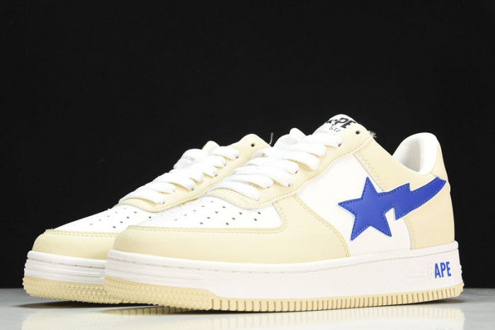 a bathing ape bape sta low ab-065