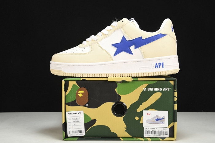 a bathing ape bape sta low ab-065