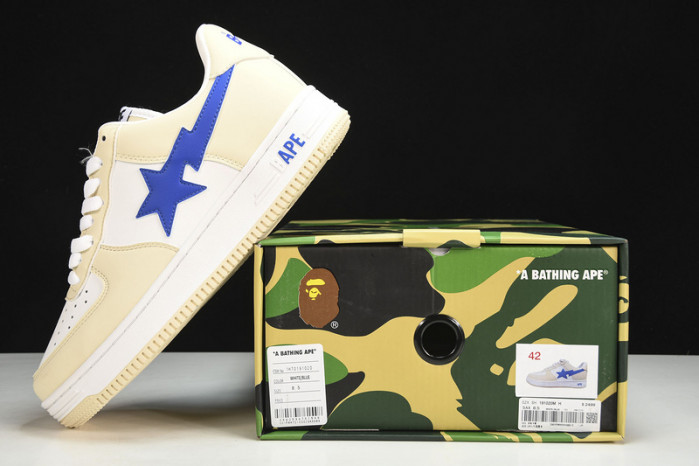 a bathing ape bape sta low ab-065