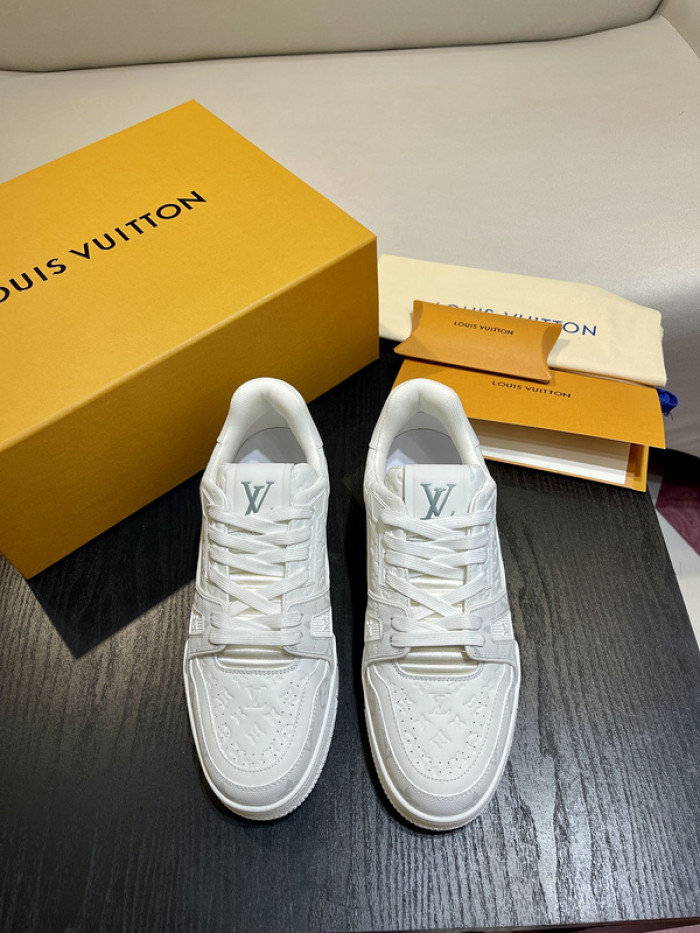 lou vuit sci-fi sneakers lvss-0108
